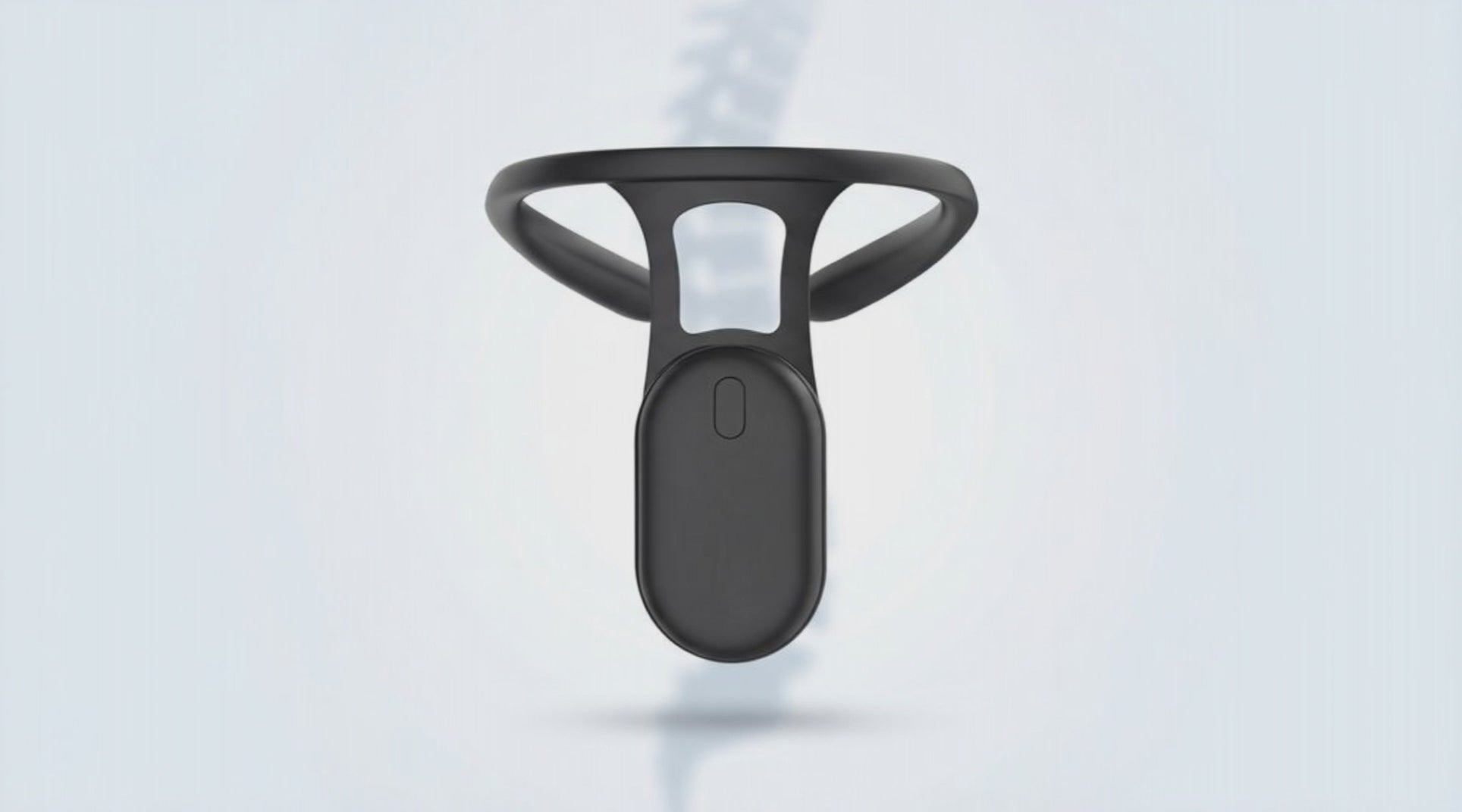 Charger la vidéo : 